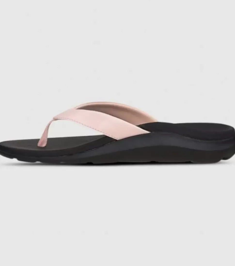 Best Sale Groove Womens Women Sandals & Thongs