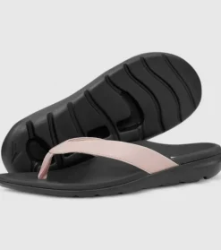 Best Sale Groove Womens Women Sandals & Thongs
