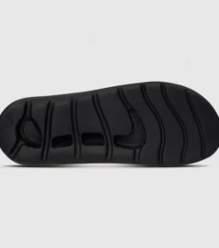 Best Sale Groove Womens Women Sandals & Thongs