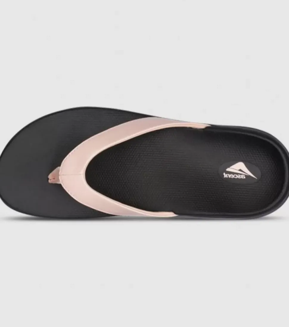 Best Sale Groove Womens Women Sandals & Thongs
