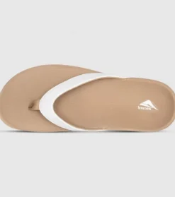 Outlet Groove Womens Women Sandals & Thongs