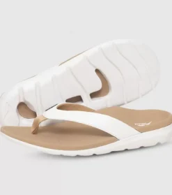 Outlet Groove Womens Women Sandals & Thongs