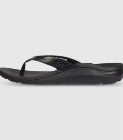 Cheap Groove Womens Women Walk