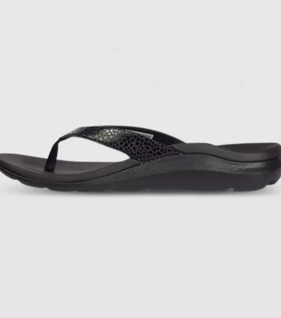 Cheap Groove Womens Women Walk