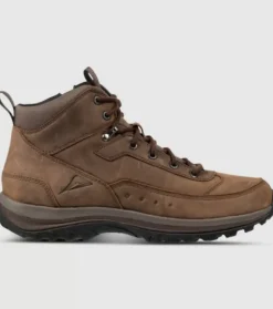 Outlet Journey Mens Men Walk