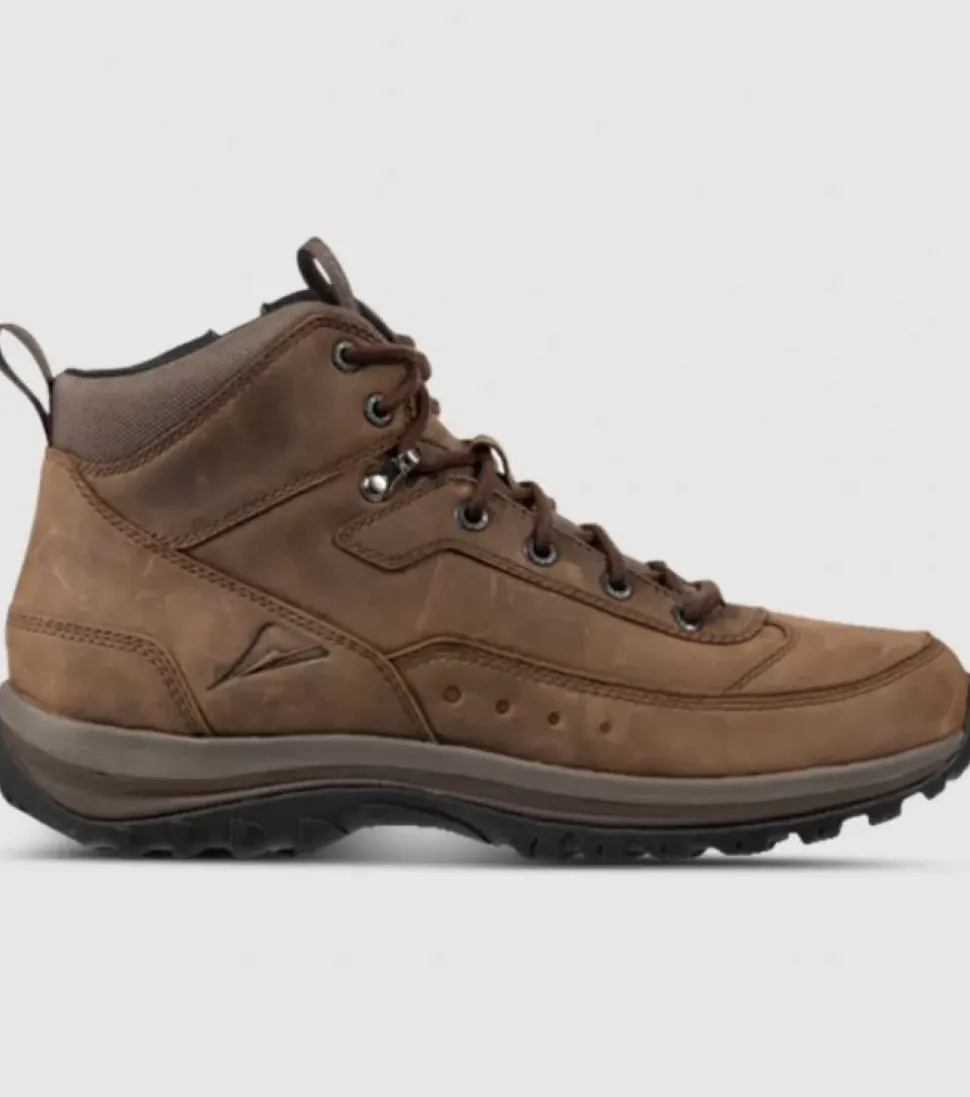 Outlet Journey Mens Men Walk