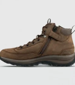 Outlet Journey Mens Men Walk