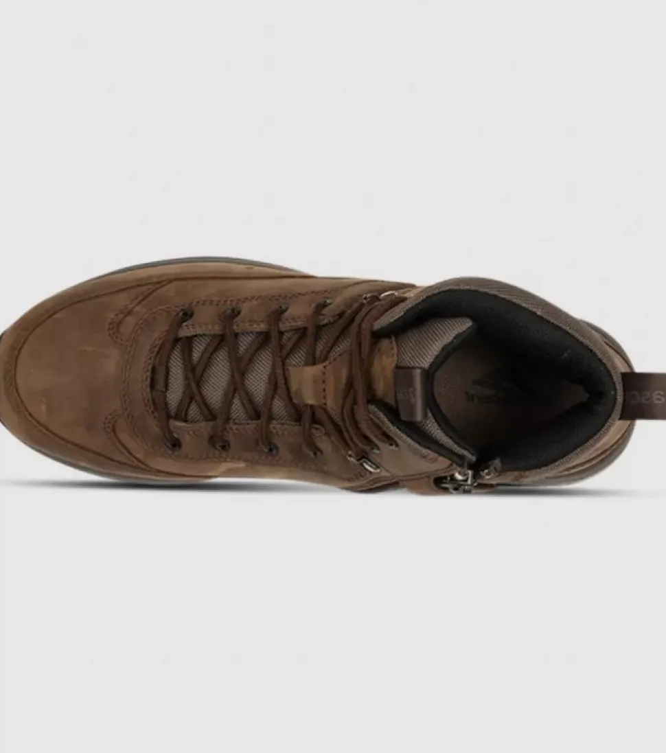 Outlet Journey Mens Men Walk