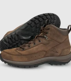 Outlet Journey Mens Men Walk
