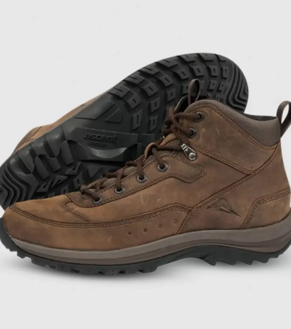 Outlet Journey Mens Men Walk