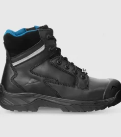 Clearance Oxide 2 (4E X-Wide) Mens Men Work