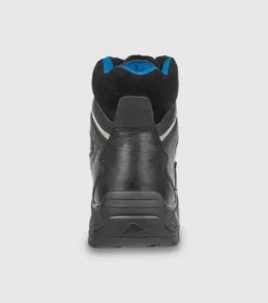 Clearance Oxide 2 (4E X-Wide) Mens Men Work