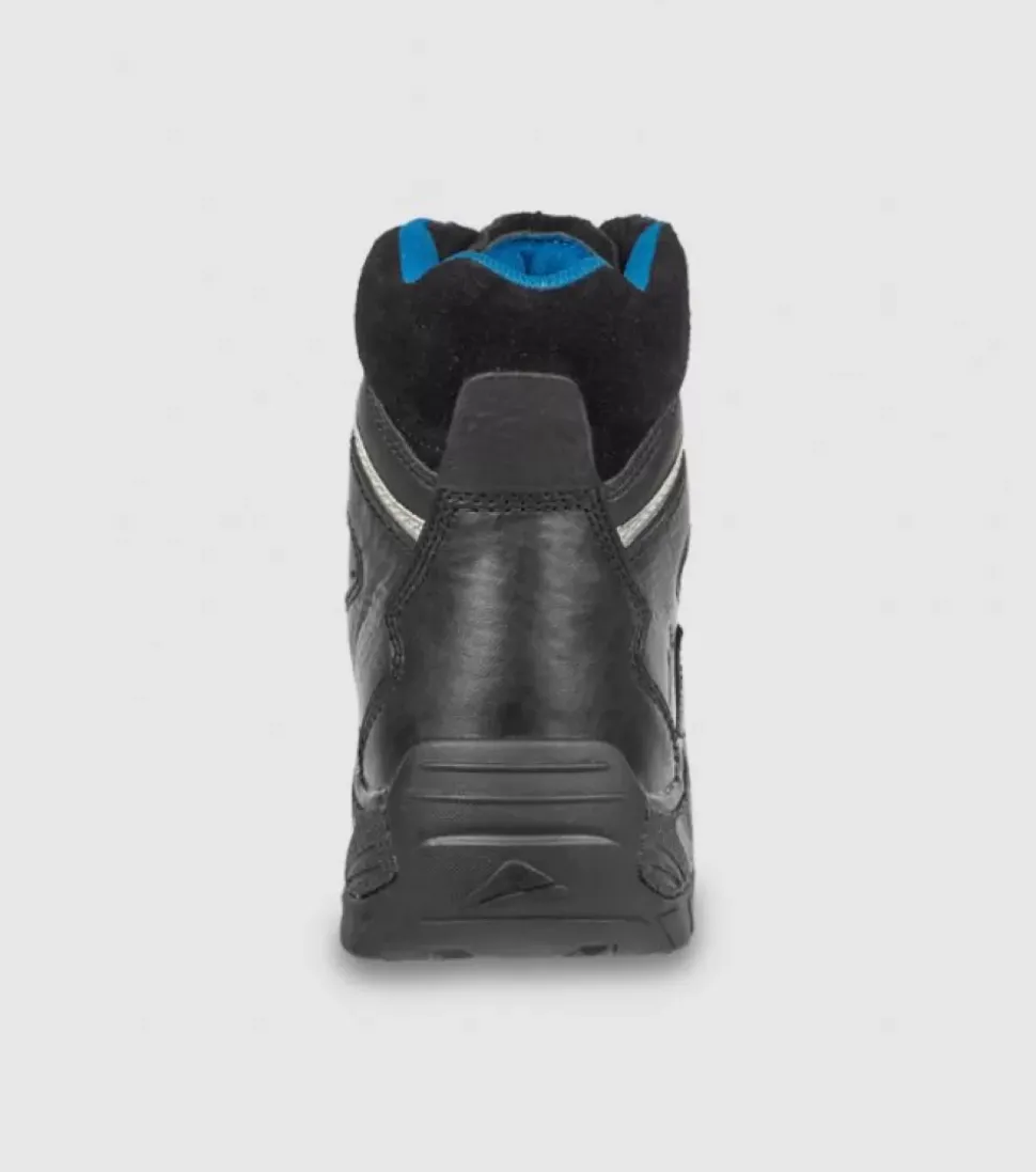 Clearance Oxide 2 (4E X-Wide) Mens Men Work