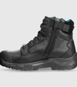 Clearance Oxide 2 (4E X-Wide) Mens Men Work