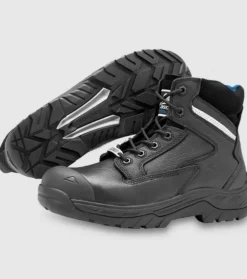 Clearance Oxide 2 (4E X-Wide) Mens Men Work