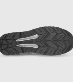 Clearance Oxide 2 (4E X-Wide) Mens Men Work