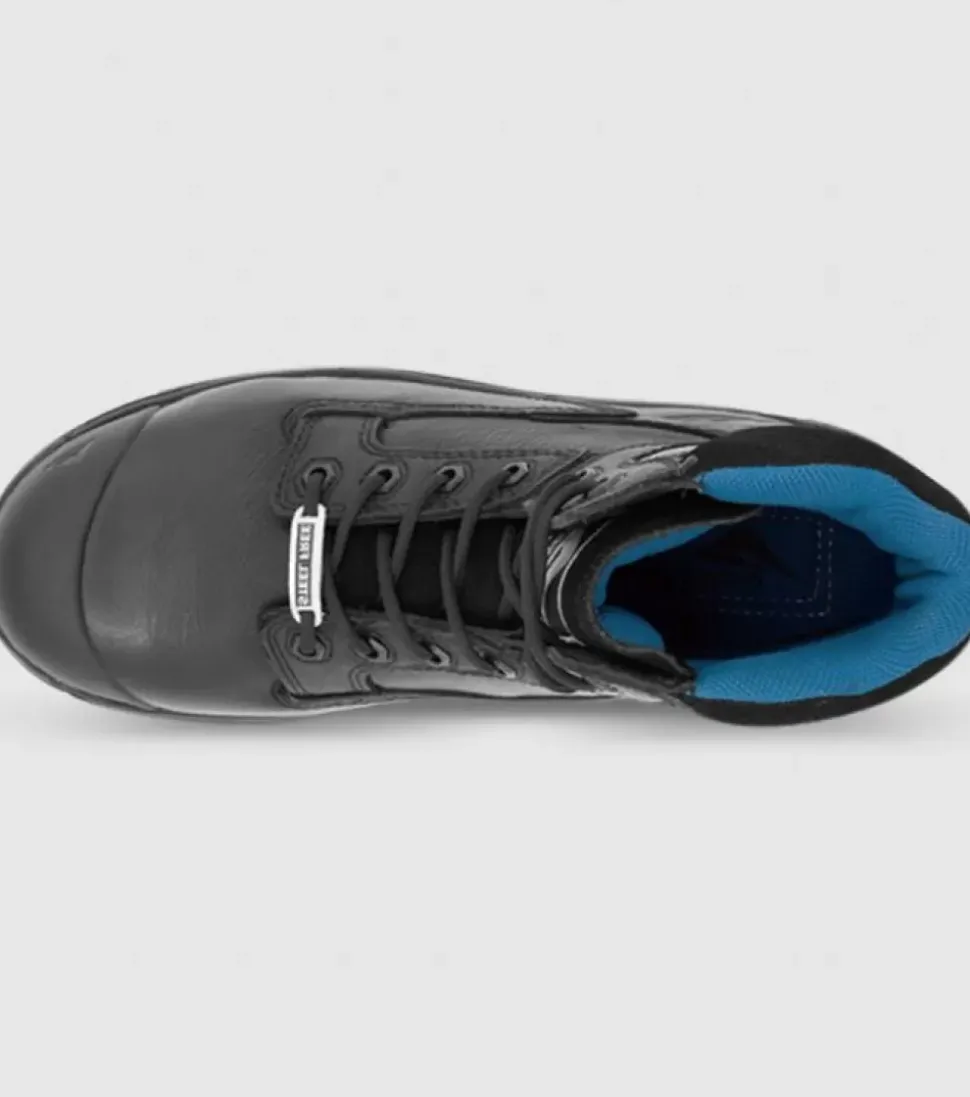 Clearance Oxide 2 (4E X-Wide) Mens Men Work