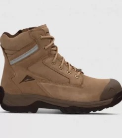 Best Sale Oxide 2 (4E X-Wide) Mens Men Work