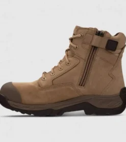 Best Sale Oxide 2 (4E X-Wide) Mens Men Work