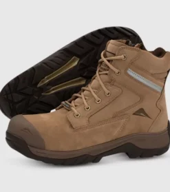 Best Sale Oxide 2 (4E X-Wide) Mens Men Work