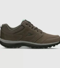 Store Pace Womens Women Outdoor & Hiking