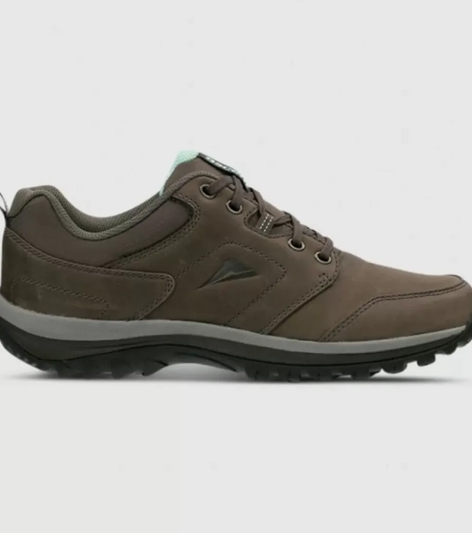 Store Pace Womens Women Outdoor & Hiking