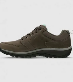 Store Pace Womens Women Outdoor & Hiking