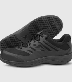 Fashion Platinum Safety Mens Men Work