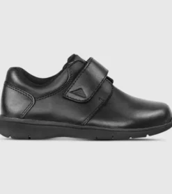 Sale Prep 2 Kids Kids V-Strap