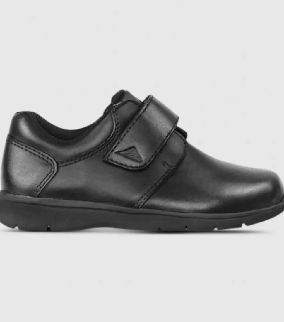 Sale Prep 2 Kids Kids V-Strap