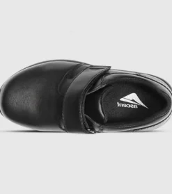 Sale Prep 2 Kids Kids V-Strap