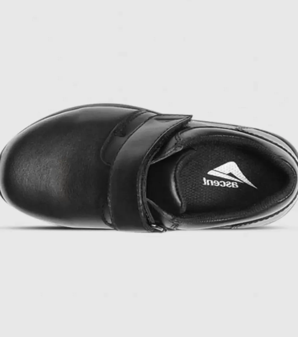 Sale Prep 2 Kids Kids V-Strap