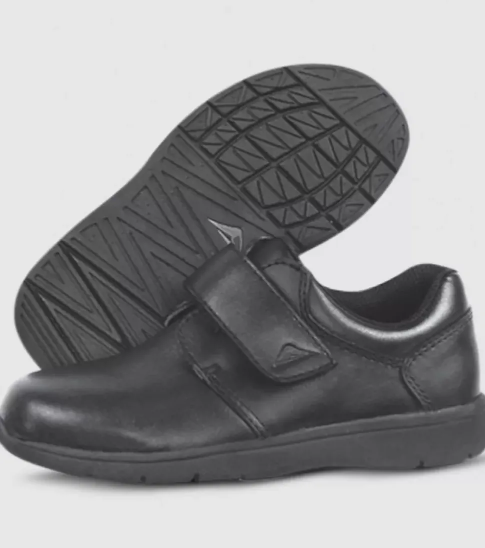 Sale Prep 2 Kids Kids V-Strap