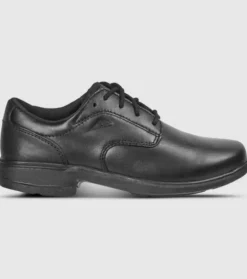 Online Scholar (Wide) Kids Kids Wide Fittings