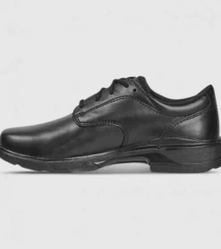 Online Scholar (Wide) Kids Kids Wide Fittings