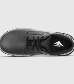 Online Scholar (Wide) Kids Kids Wide Fittings