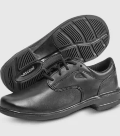 Online Scholar (Wide) Kids Kids Wide Fittings