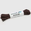 Best School Lace 110Cm Women Laces