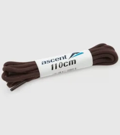 Best School Lace 110Cm Women Laces