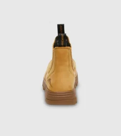 Discount Sigma 2 (4E X-Wide) Mens Men Work