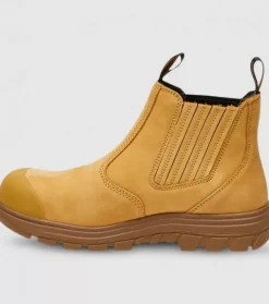 Discount Sigma 2 (4E X-Wide) Mens Men Work