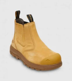 Discount Sigma 2 (4E X-Wide) Mens Men Work