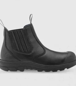 Best Sale Sigma 2 (4E X-Wide) Mens Men Work