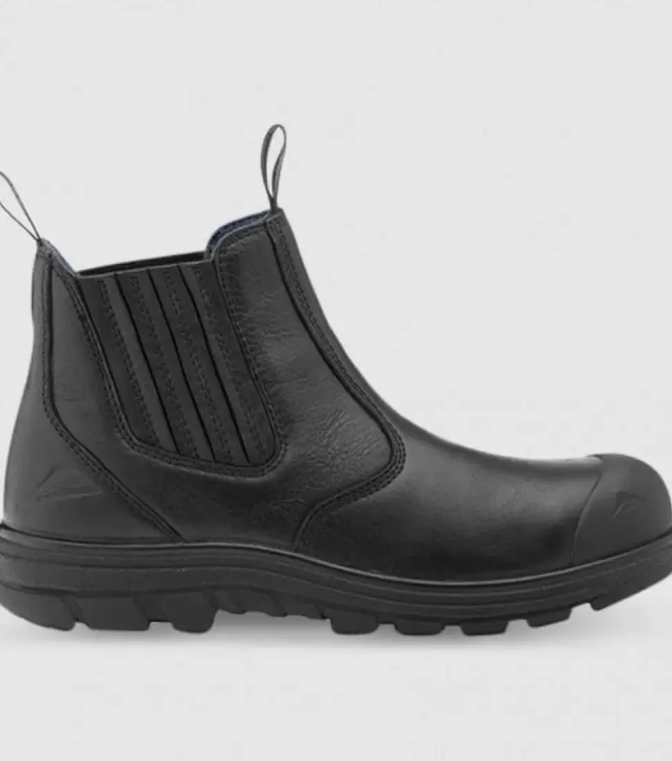 Best Sale Sigma 2 (4E X-Wide) Mens Men Work