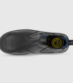 Best Sale Sigma 2 (4E X-Wide) Mens Men Work