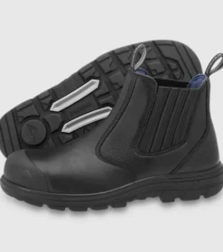 Best Sale Sigma 2 (4E X-Wide) Mens Men Work
