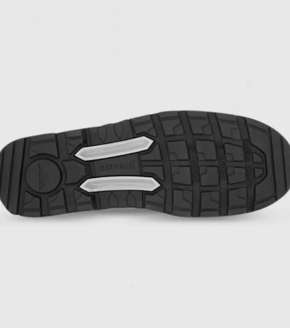 Best Sale Sigma 2 (4E X-Wide) Mens Men Work