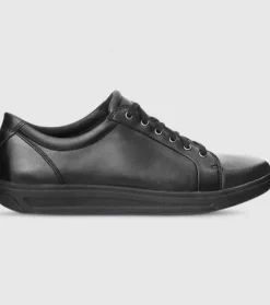 New Stratus Womens Women Work
