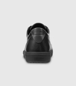 New Stratus Womens Women Work