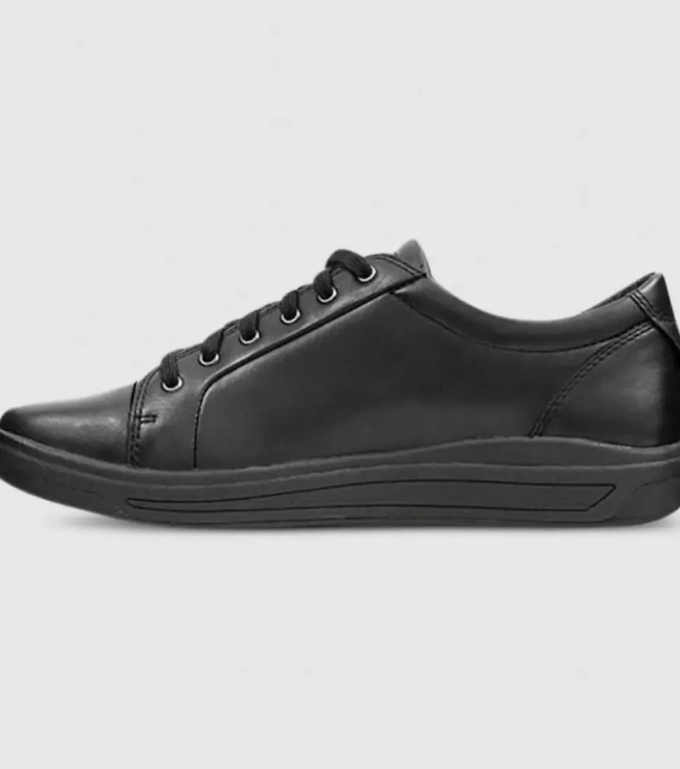 New Stratus Womens Women Work